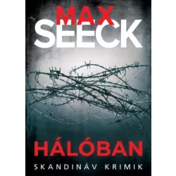 Hálóban
