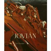 Jovián