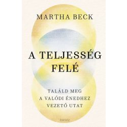 A teljesség felé