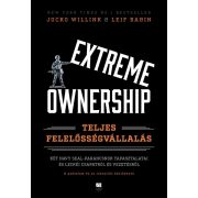 Extreme Ownership