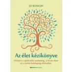 Az élet kézikönyve