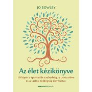 Az élet kézikönyve