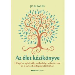 Az élet kézikönyve