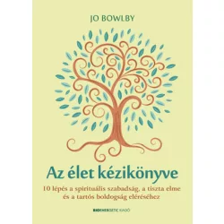 Az élet kézikönyve