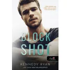 Block Shot - Blokkolt dobás (Dobd rá! 2.)