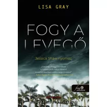 Fogy a levegő