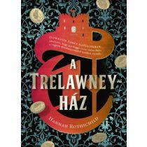 A Trelawney-ház