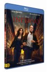 Inferno - Blu-ray