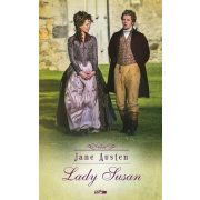 Lady Susan