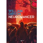 Neuromancer