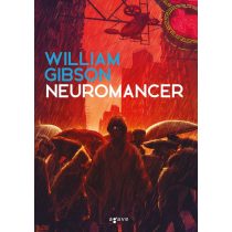 Neuromancer