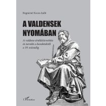 A valdensek nyomában