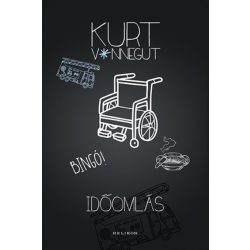 Időomlás