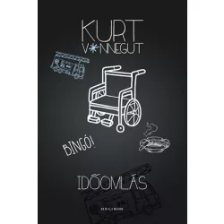 Időomlás