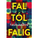 Faltól falig