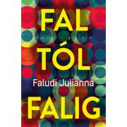 Faltól falig