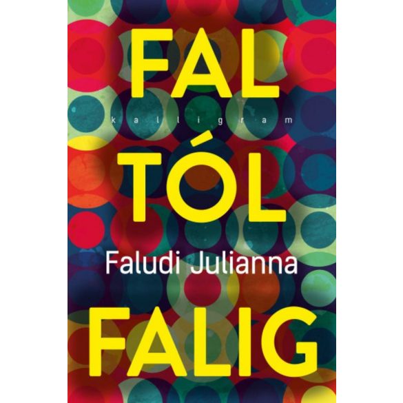 Faltól falig