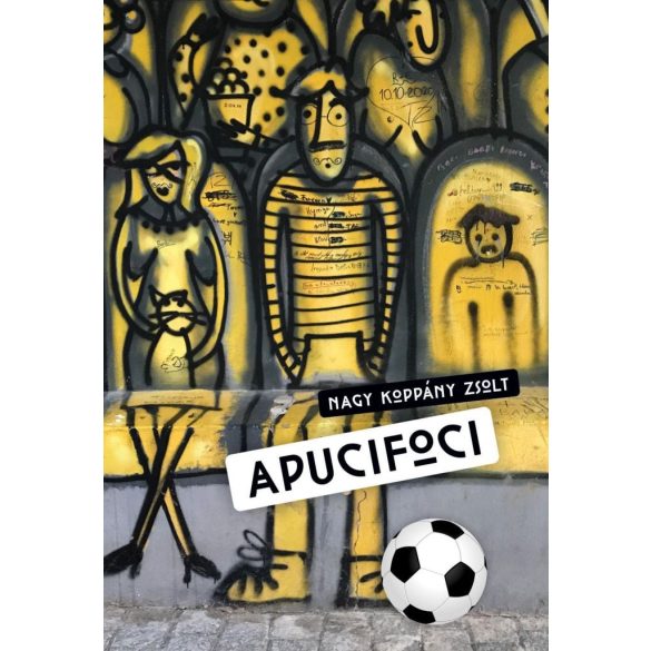 Apucifoci