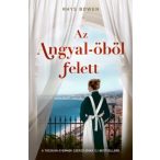 Az Angyal-öböl felett