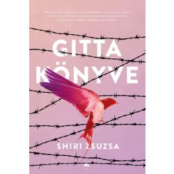 Gitta könyve