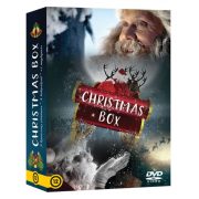 Christmas Box - DVD
