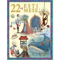 22+1 esti mese