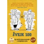 ŠVEJK 100