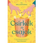 Csirkék és csajok