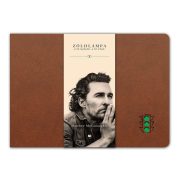 Zöldlámpa - A te naplód, a te utad