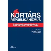 Kortárs republikanizmus