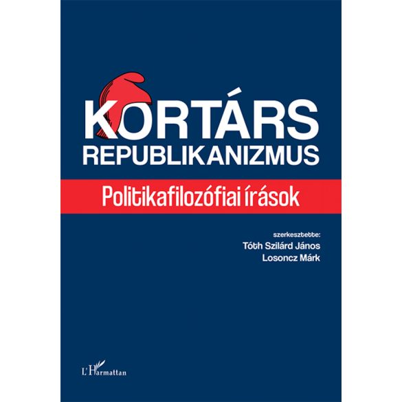 Kortárs republikanizmus