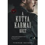 A kutya karmai közt