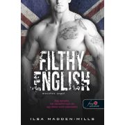 Filthy English - Mocskos angol