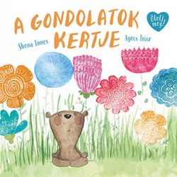 A gondolatok kertje