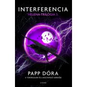 Interferencia