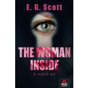 The Woman Inside – A másik nő