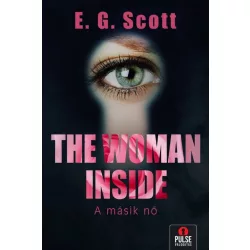 The Woman Inside – A másik nő