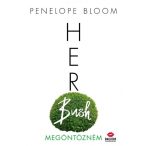 Her Bush - Megöntözném