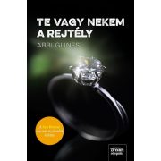 Te vagy nekem a rejtély