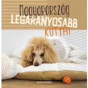 Magyarország legaranyosabb kutyái