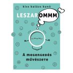 A megengedés művészete