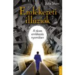 Emlékezeti illúziók