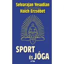 Sport és jóga
