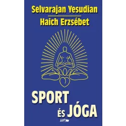 Sport és jóga