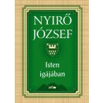 Isten igájában