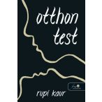 otthon test