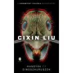 Hangyák és dinoszauruszok