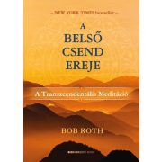 A belső csend ereje