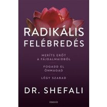 Radikális felébredés