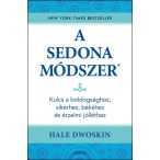A Sedona-módszer